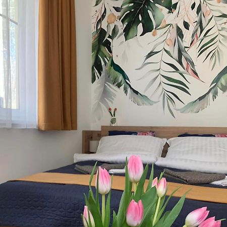 Sovirag Apartman إيغيرسولوك المظهر الخارجي الصورة