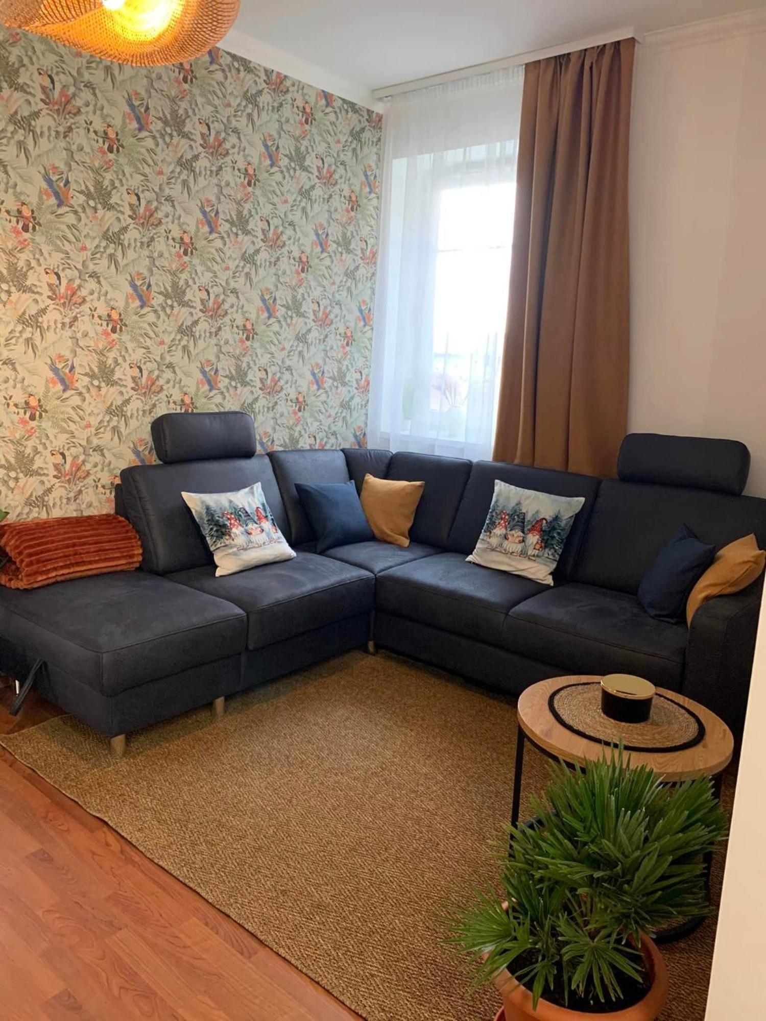 Sovirag Apartman إيغيرسولوك المظهر الخارجي الصورة