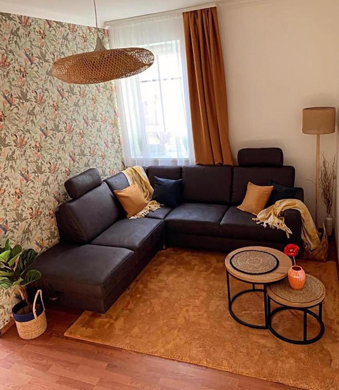 Sovirag Apartman إيغيرسولوك المظهر الخارجي الصورة