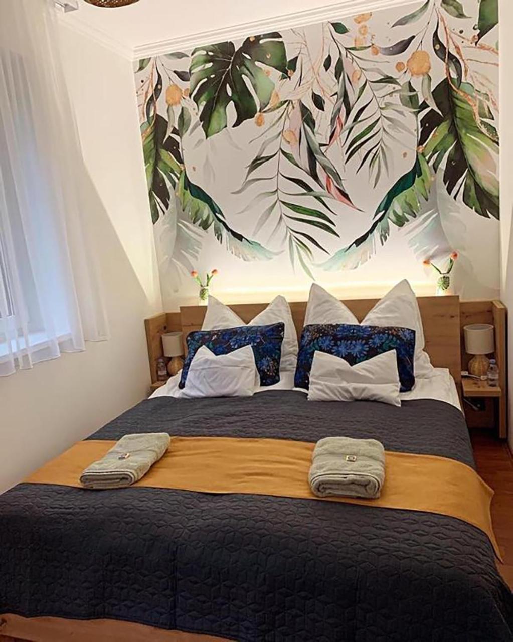 Sovirag Apartman إيغيرسولوك المظهر الخارجي الصورة