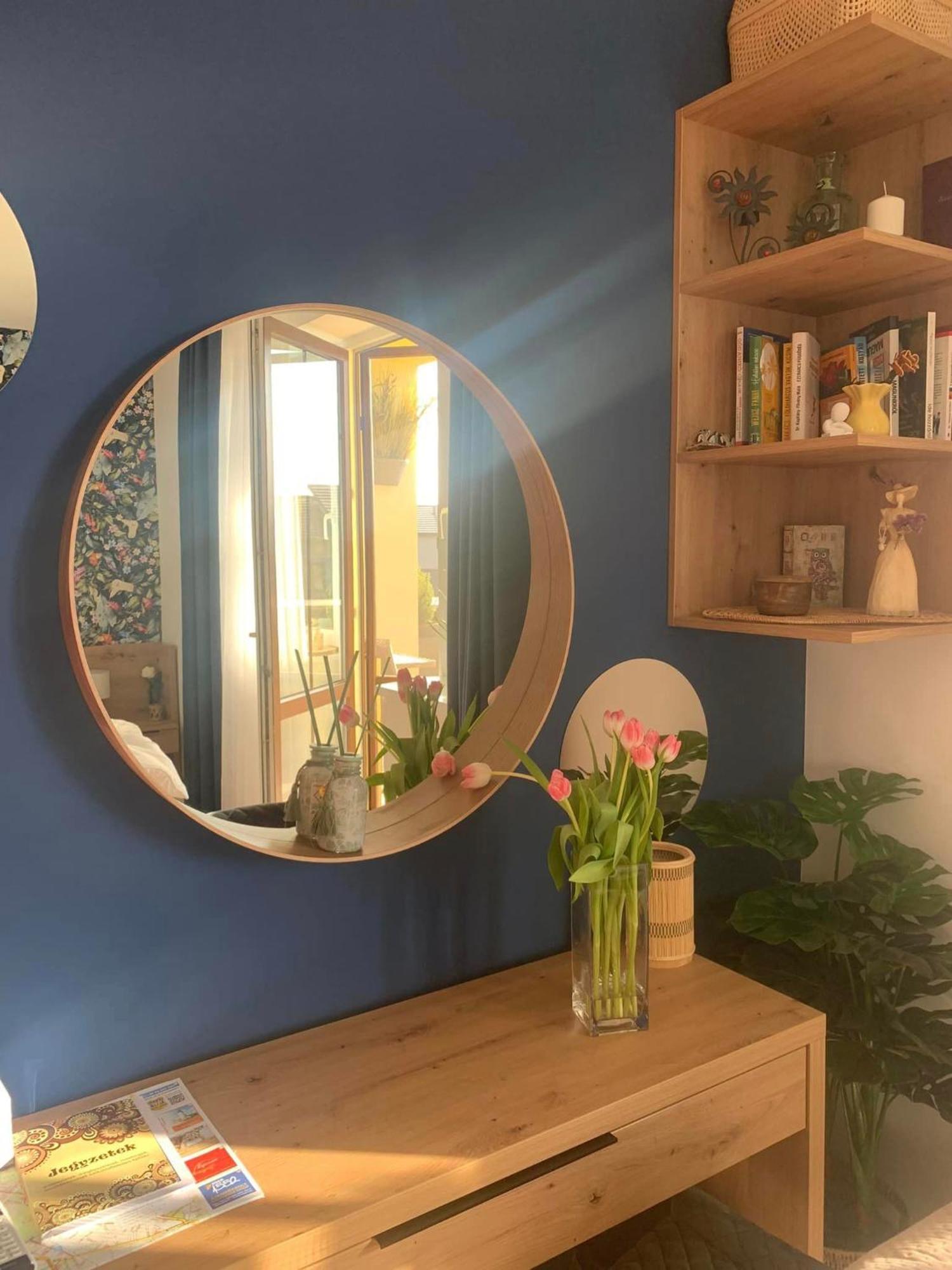 Sovirag Apartman إيغيرسولوك المظهر الخارجي الصورة