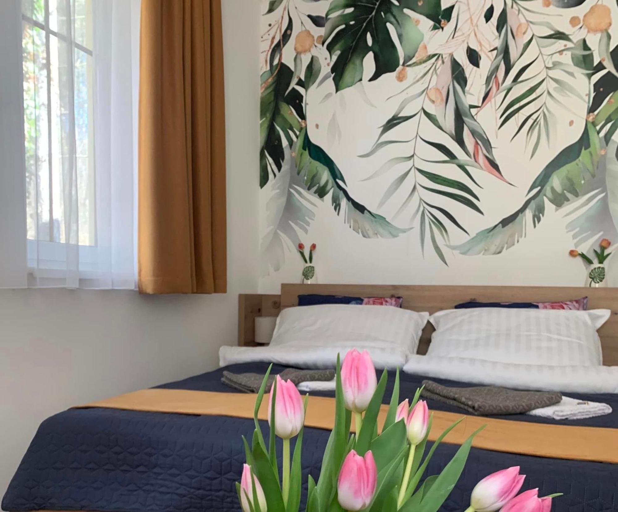 Sovirag Apartman إيغيرسولوك المظهر الخارجي الصورة