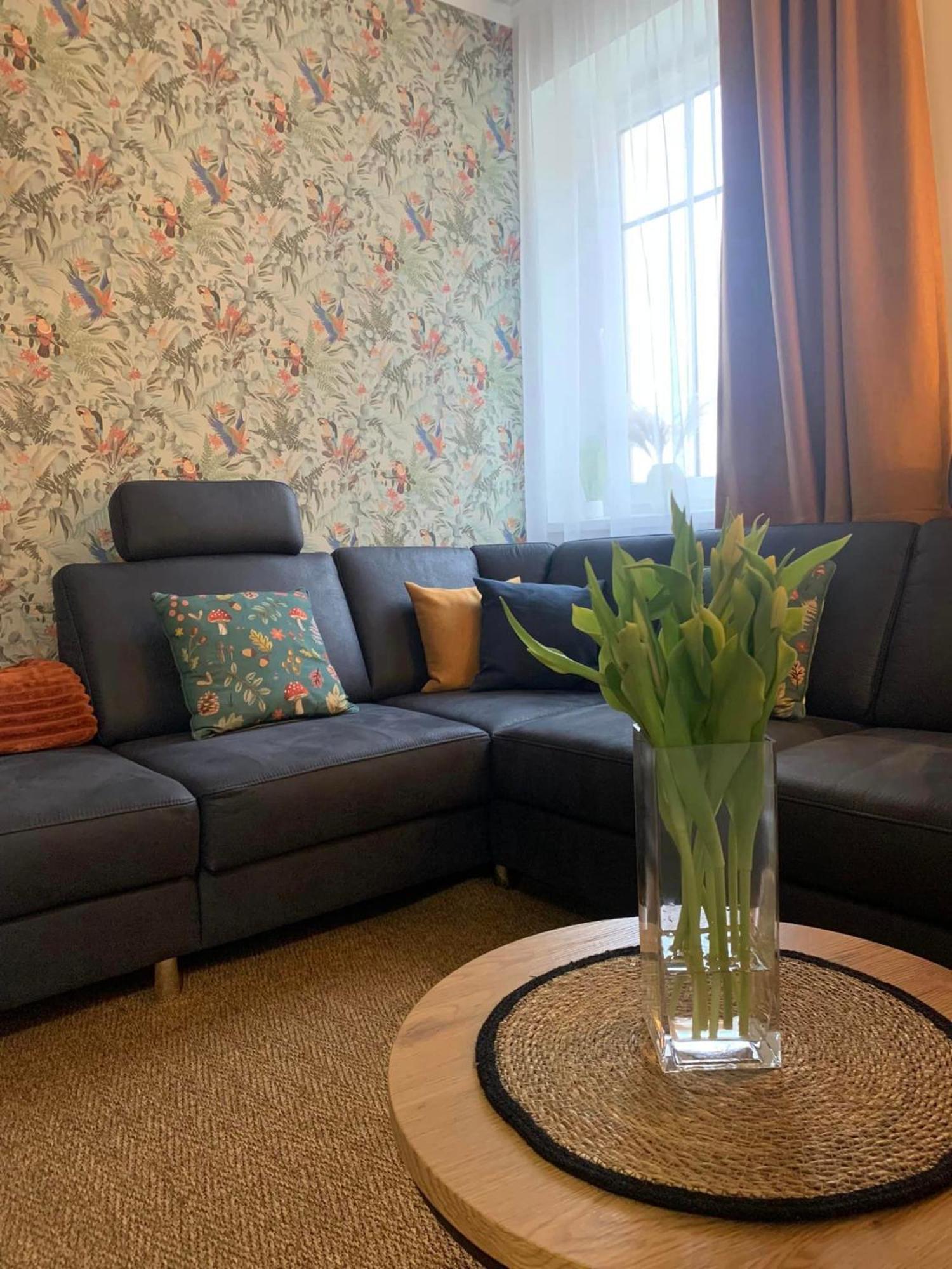 Sovirag Apartman إيغيرسولوك المظهر الخارجي الصورة