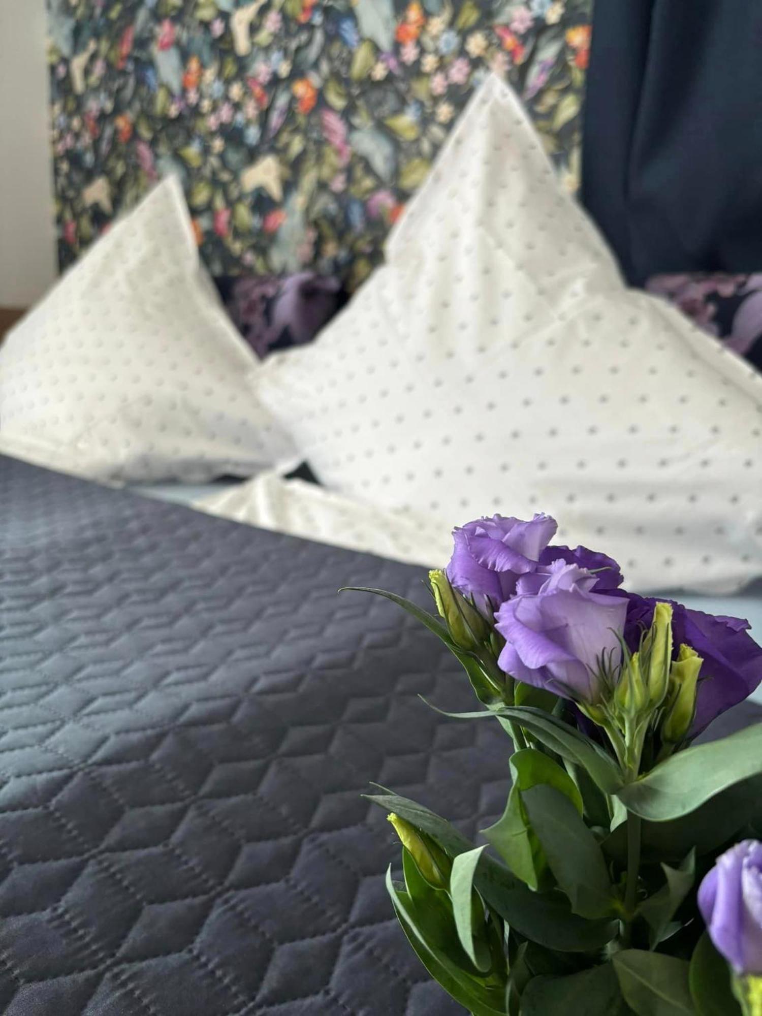 Sovirag Apartman إيغيرسولوك المظهر الخارجي الصورة